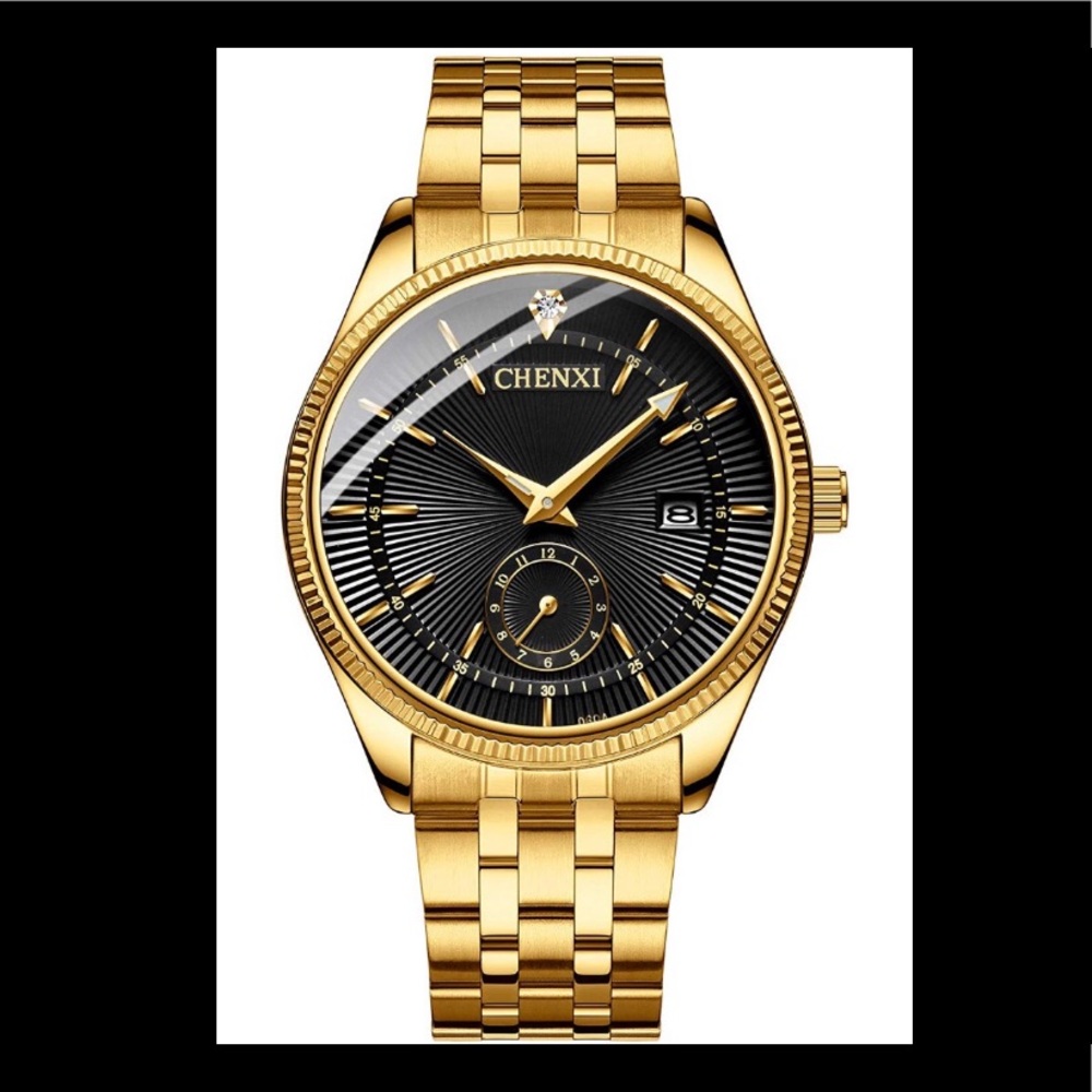 Chenxi watch
